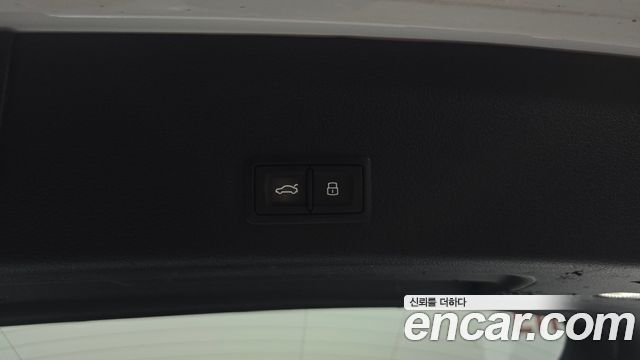 Audi e-tron 55 Quattro