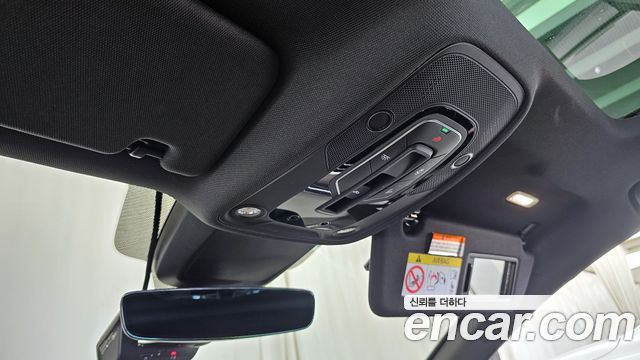 Audi A7 55 TFSI Quattro Premium