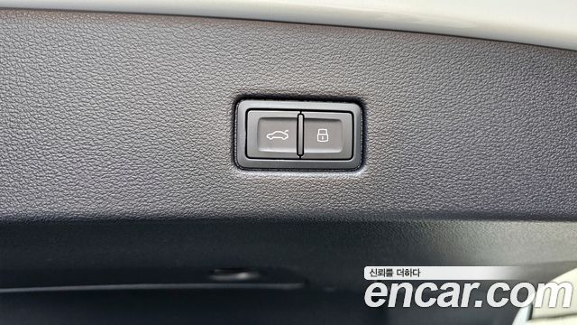 Audi A7 55 TFSI Quattro Premium