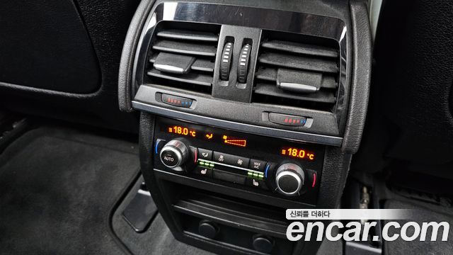 BMW X5 xDrive 30d