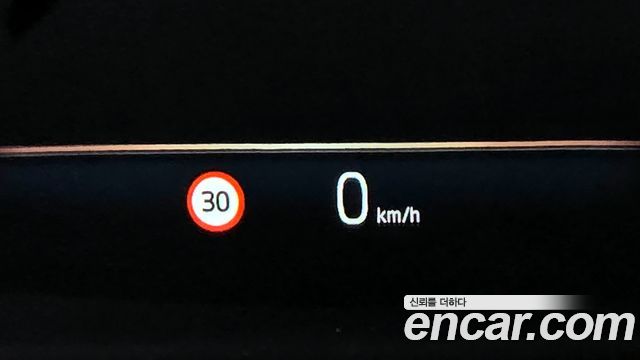 BMW 7-Series 740i xDrive M Sport