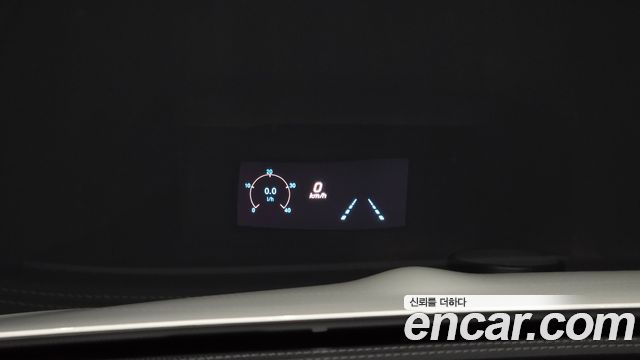 Mercedes-Benz E-Class E350 4MATIC AMG Line