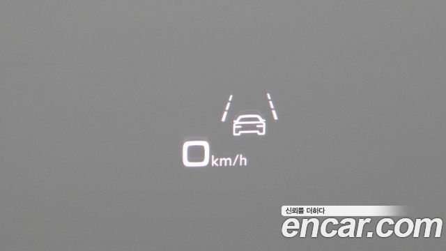Audi A6 45 TDI Quattro Premium