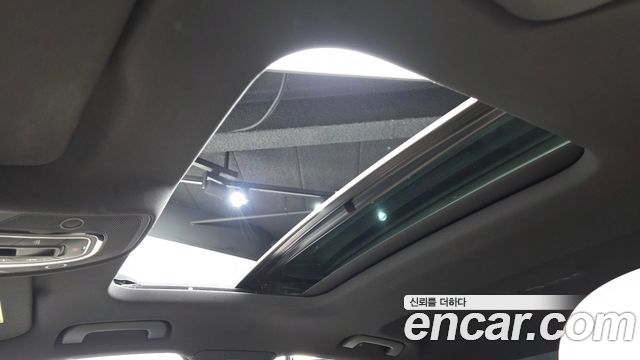 Audi A6 45 TDI Quattro Premium