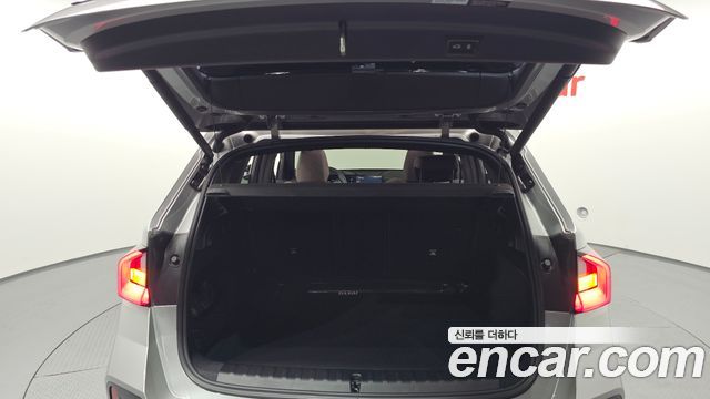BMW X1 xDrive 20i M Sport