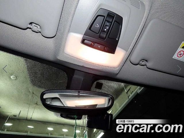 BMW X1 xDrive 18d