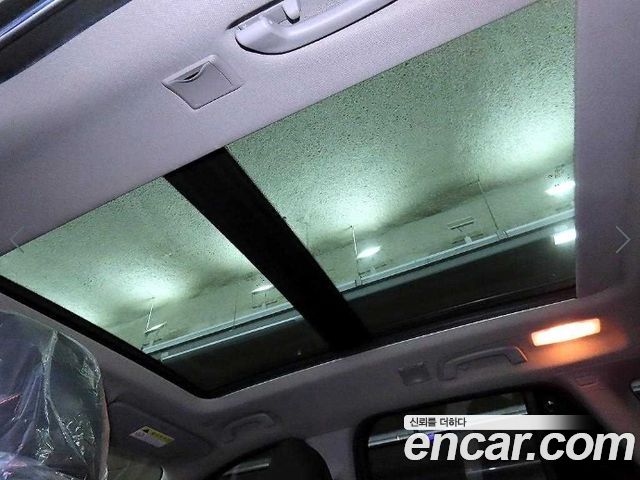 BMW X1 xDrive 18d