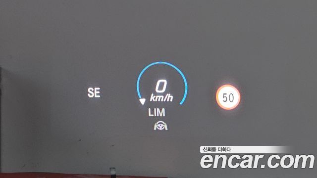 Mercedes-Benz E-Class E450 4MATIC Exclusive