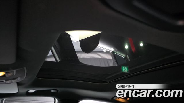 Mercedes-Benz GLA-Class GLA45 AMG 4MATIC