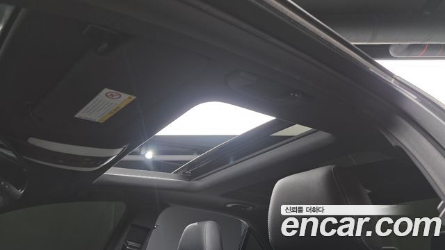 Mercedes-Benz E-Class E250 BlueTec 4MATIC AV