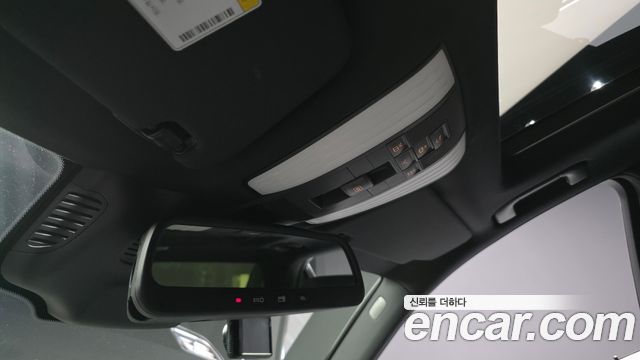 Mercedes-Benz E-Class E250 BlueTec 4MATIC AV