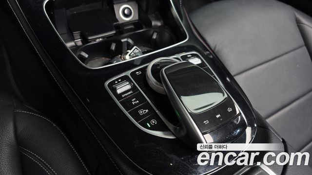 Mercedes-Benz E-Class E200 Avantgarde