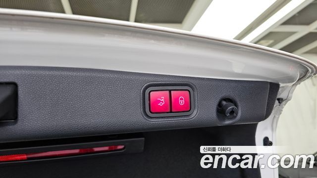 Mercedes-Benz E-Class E220d 4MATIC Exclusive