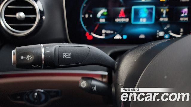Mercedes-Benz E-Class E250 Avantgarde