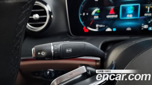 Mercedes-Benz E-Class E250 Avantgarde