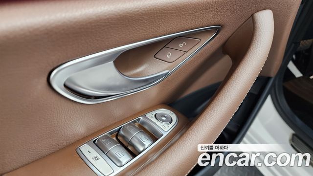 Mercedes-Benz E-Class E250 Avantgarde
