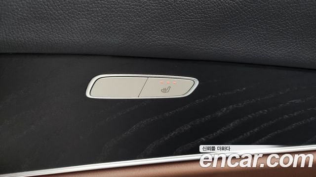 Mercedes-Benz E-Class E250 Avantgarde