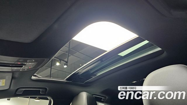 Audi Q3 35 TDI Premium Sportback
