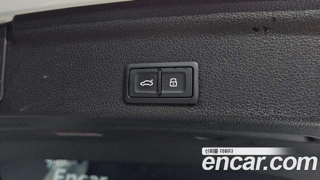 Audi Q3 35 TDI Premium Sportback