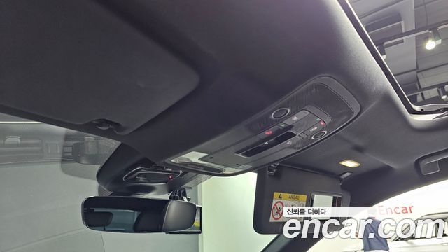 Audi Q3 35 TDI Premium Sportback