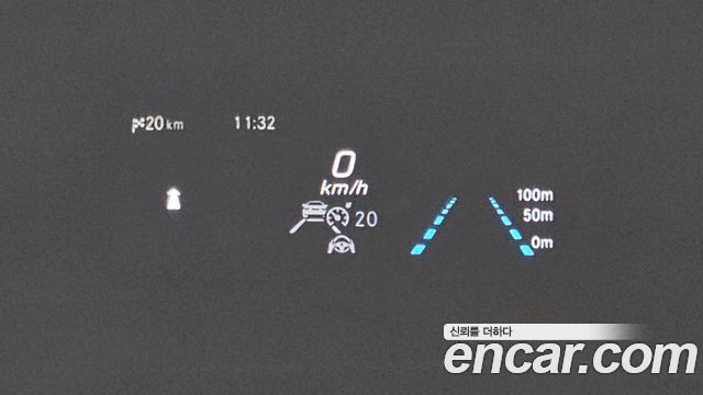 Mercedes-Benz E-Class E450 4MATIC Exclusive