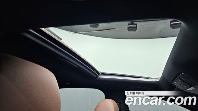 Mercedes-Benz E-Class E300e 4MATIC Exclusive