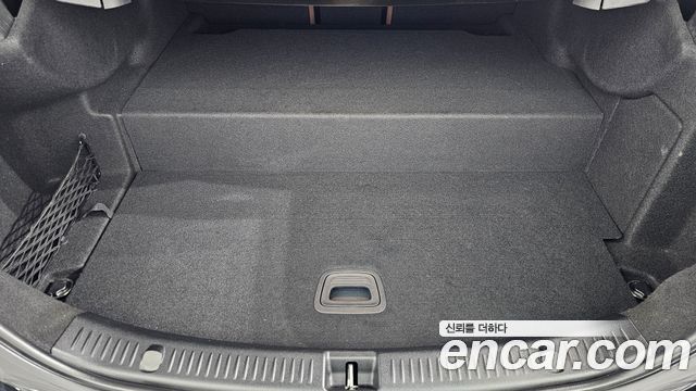 Mercedes-Benz E-Class E300e 4MATIC Exclusive