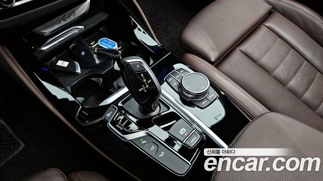 BMW X4 xDrive20i M Sports X Onlile Exclusive Edition