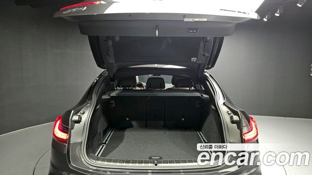 BMW X4 xDrive20i M Sports X Onlile Exclusive Edition