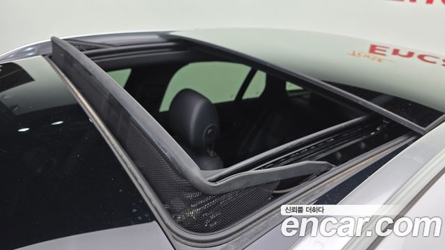 Mercedes-Benz GLC-Class GLC220 d 4MATIC Premium