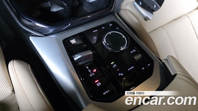 BMW X3 xDrive 20 M Sport