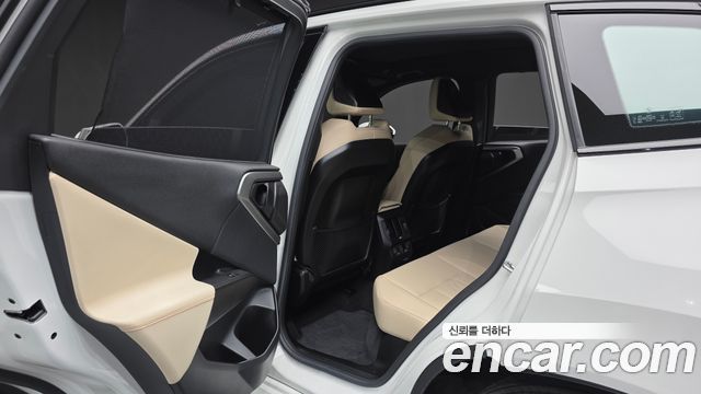 BMW X3 xDrive 20 M Sport