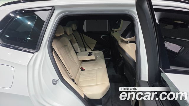 BMW X3 xDrive 20 M Sport