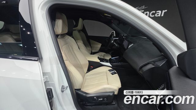 BMW X3 xDrive 20 M Sport