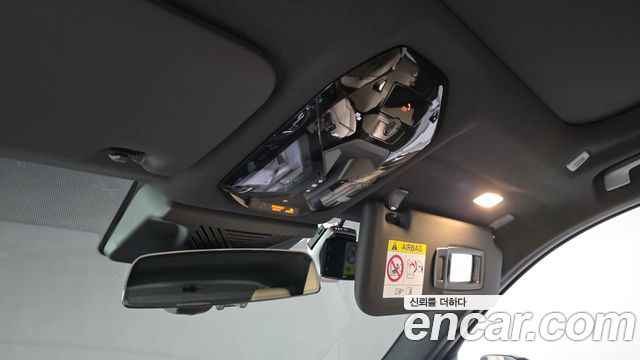 BMW X3 xDrive 20 M Sport