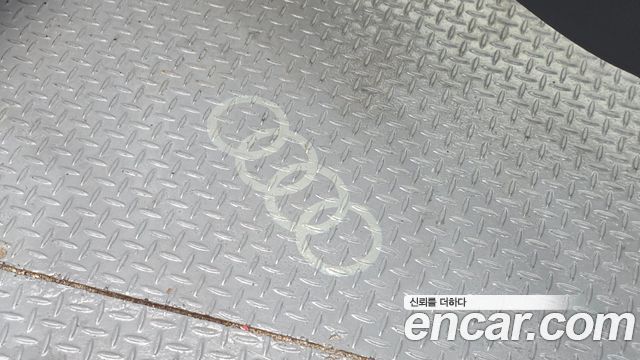 Audi A6 40 TDI