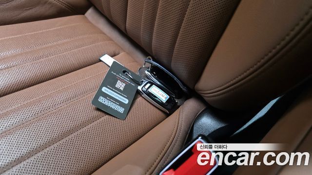 Audi A6 40 TDI