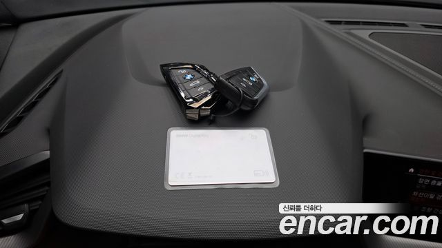 BMW 1-Series 120i M Sports