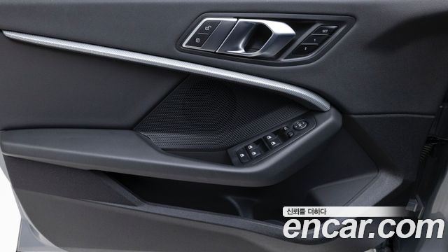 BMW 2-Series 220i Sport