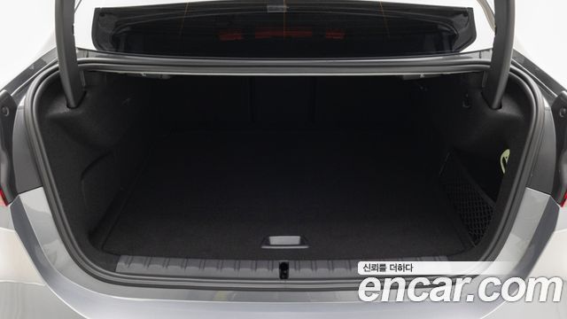 BMW 2-Series 220i Sport