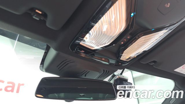 BMW 3-Series 320d M Sport