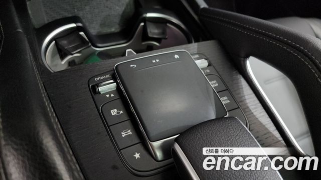 Mercedes-Benz GLE-Class GLE450d 4MATIC Coupe