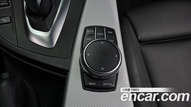 BMW 3-Series 320i M Sport