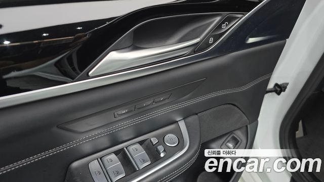 BMW Gran Turismo 620d xDrive M Sport