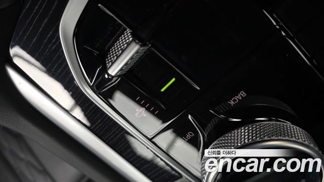 BMW X6 xDrive30d M Sport