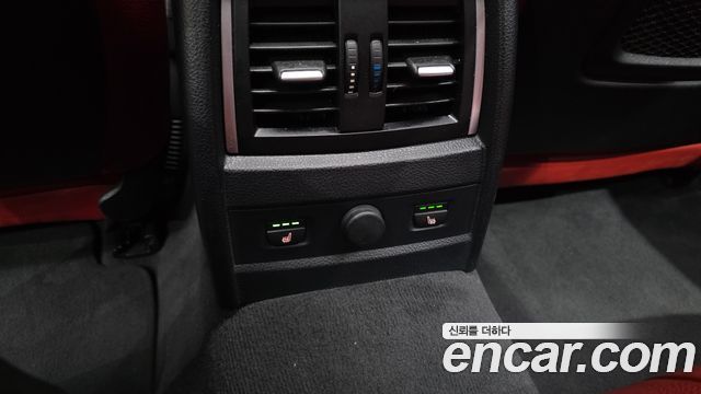 BMW 3-Series 330i M Sport