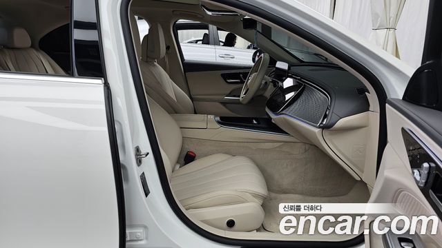 Mercedes-Benz E-Class E220d 4MATIC Exclusive