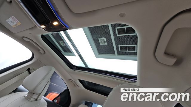 Mercedes-Benz E-Class E220d 4MATIC Exclusive