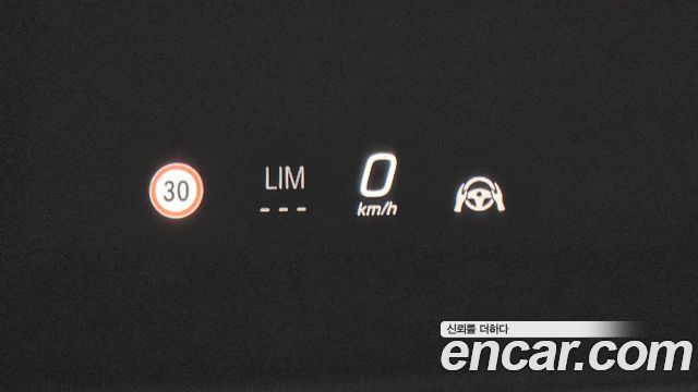 Mercedes-Benz E-Class E450 4MATIC AMG Line
