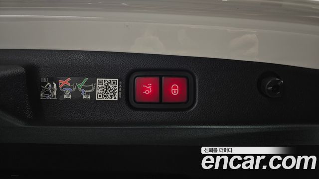 Mercedes-Benz E-Class E450 4MATIC AMG Line